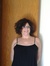 Roberta...