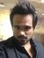 Saurabh...