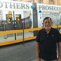 Chaudry Abdul