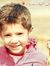 Ayman I...
