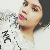 Nayla Meza