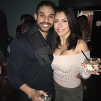 Andrew Attia