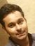 Chetan ...