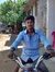 Kesavan...