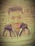 Sujit K...