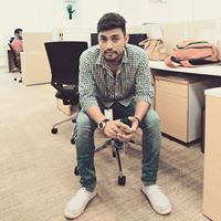 Shankar Sesma