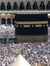 Ahmed M...