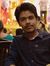 Sri Kanth