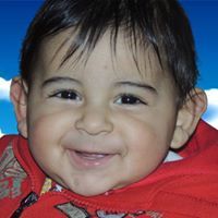 البروف حميدو