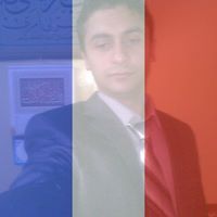 Mohmed Mohsen