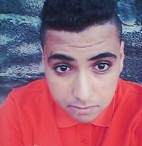 Yắsşếr Rośŝờnềŕi