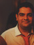 Hardik