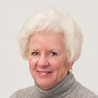 Cathy J. Goodman