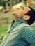 Khaled Ali