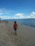 Tara Fl...