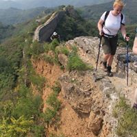 Sophia Lowndes-Toole