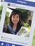 Thao Ng...