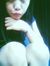 Sarah T...