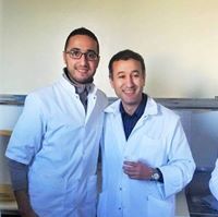 ﻏﺮﻳﺲ ﻣﺎﻥ