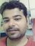 Prabhat...