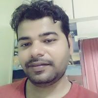Prabhat Kumar