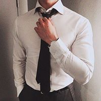 Ayoub II