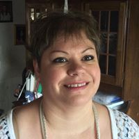 Dee Maglio-Hart