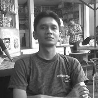 Ammar Panji