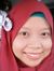 Sufina ...