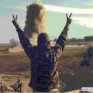 مصطفى الوحش