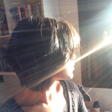 Thais