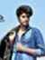 Divyans...