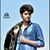 Divyansh Singh