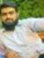 Saad Irfan