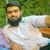 Saad Irfan