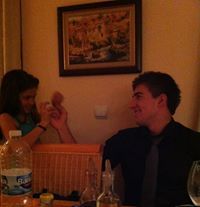 Valentin Trendafilov