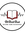 BhBookBeat