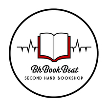 BhBookBeat