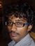 Lohith S