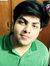 Ali Abbas