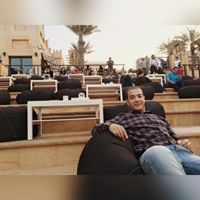 Hasan Mansour