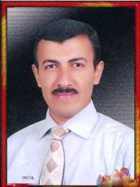 Sameh Sakr
