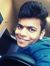 Varun M...