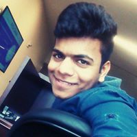Varun Mahapadi