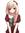 hellbent_angel
