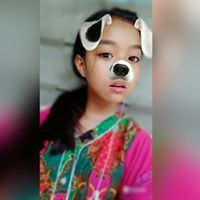 Widya Lim