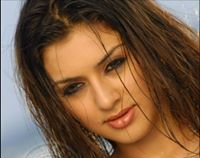 Alyaa Yassin