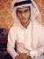 خالد ال...