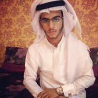 خالد الحقوي