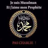 Mohammed El Hankouri